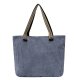 Literary bag women fashion shoulder bag women