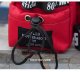 Shoulder Messenger Bag Women's Small Bag Fashion Oxford Mobile Phone Bag Chest Bag